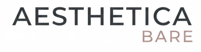 Aesthetica Bare